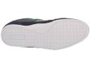 Lacoste Men's Chaymon 117 1 Casual Shoe Fashion Sneaker