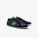 Lacoste Men's Chaymon 117 1 Casual Shoe Fashion Sneaker