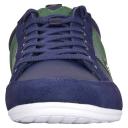 Lacoste Men's Chaymon 117 1 Casual Shoe Fashion Sneaker