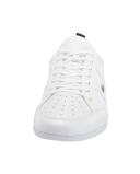 Lacoste Men's Chaymon 117 1 Casual Shoe Fashion Sneaker