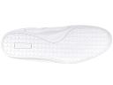 Lacoste Men's Chaymon 117 1 Casual Shoe Fashion Sneaker