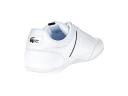 Lacoste Men's Chaymon 117 1 Casual Shoe Fashion Sneaker