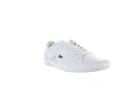 Lacoste Men's Chaymon 117 1 Casual Shoe Fashion Sneaker