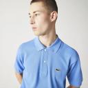 Lacoste Men's L1212 Classic Polo Argentine Blue 2XL