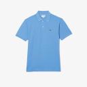Lacoste Men's L1212 Classic Polo Argentine Blue 2XL