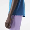 Lacoste Men's Original L.12.12 Polo Shirt Blue 2XL