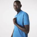Lacoste Men's Original L.12.12 Polo Shirt Blue 2XL