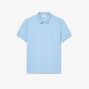 Lacoste Paris Polo Shirt, Size M, Blue