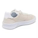 Lacoste Perfect Shot Women Shoes - Beige - Size: 6 - Foot Locker