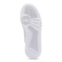 Lacoste Perfect Shot Women Shoes - Beige - Size: 7 - Foot Locker