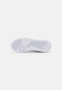 Lacoste Perfect Shot Women Shoes - Beige - Size: 8 - Foot Locker