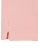 Lacoste Ph4012 Short Sleeve Polo Pink L Man PH4012-KF9-5