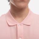 Lacoste Ph4012 Short Sleeve Polo Pink L Man PH4012-KF9-5