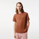 Lacoste Ph4012 Slim Polo Shirt