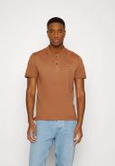 Lacoste Ph4012 Slim Polo Shirt