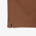 Lacoste Ph4012 Slim Polo Shirt
