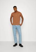 Lacoste Ph4012 Slim Polo Shirt