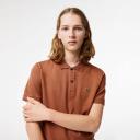 Lacoste Ph4012 Slim Polo Shirt