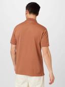 Lacoste Ph4012 Slim Polo Shirt