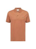 Lacoste Ph4012 Slim Polo Shirt
