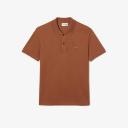Lacoste Ph4012 Slim Polo Shirt