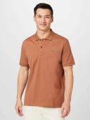 Lacoste Ph4012 Slim Polo Shirt
