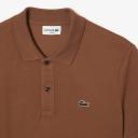 Lacoste Ph4012 Slim Polo Shirt