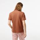 Lacoste Ph4012 Slim Polo Shirt