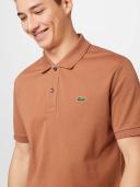 Lacoste Ph4012 Slim Polo Shirt