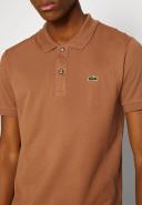Lacoste Ph4012 Slim Polo Shirt