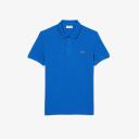 Lacoste Ph4012 Slim Polo Shirt