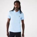 Lacoste Ph4012 Slim Polo Shirt