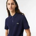 Lacoste Ph4012 Slim Polo Shirt
