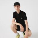 Lacoste Ph4012 Slim Polo Shirt