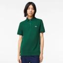 Lacoste Ph4012 Slim Polo Shirt
