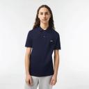 Lacoste Ph4012 Slim Polo Shirt