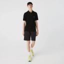 Lacoste Ph4012 Slim Polo Shirt