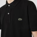 Lacoste Ph4012 Slim Polo Shirt