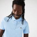 Lacoste Ph4012 Slim Polo Shirt