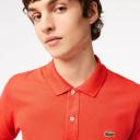 Lacoste Ph4012 Slim Polo Shirt