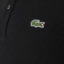 Lacoste Ph4012 Slim Polo Shirt