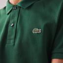 Lacoste Ph4012 Slim Polo Shirt