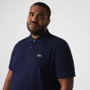 Lacoste Ph4012 Slim Polo Shirt
