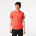 Lacoste Ph4012 Slim Polo Shirt