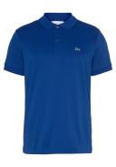 Lacoste POLE None men DH2050