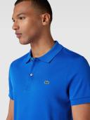 Lacoste POLE None men DH2050