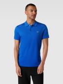 Lacoste POLE None men DH2050