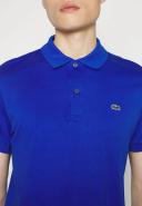 Lacoste POLE None men DH2050