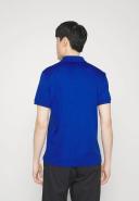 Lacoste POLE None men DH2050