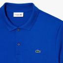 Lacoste POLE None men DH2050